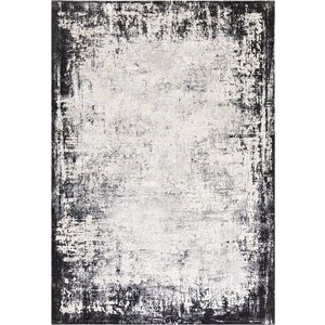 Šedý koberec 120x170 cm Kuza – Asiatic Carpets obraz