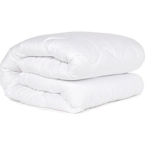 Celoroční přikrývka 140x220 cm 4 Seasons – Bonami Essentials obraz
