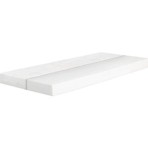 Pěnová dětská matrace 70x140 cm Air balance easy – Roba obraz