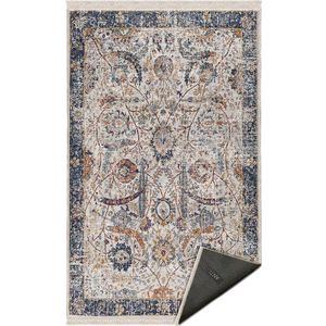 Béžový koberec 120x180 cm – Mila Home obraz