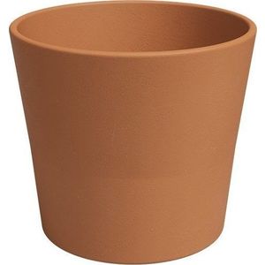 Květináč 39 cm obraz