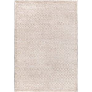 Krémový koberec 200x300 cm Laurent Beige Natural – Asiatic Carpets obraz