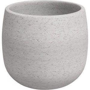 Keramický ručně vyrobený květináč ø 29 cm Hemera – Artevasi obraz