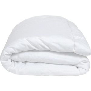 Celoroční přikrývka 240x220 cm Mistral – Kave Home obraz