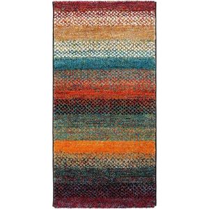 Koberec Universal Gio Stripe, 160 x 230 cm obraz