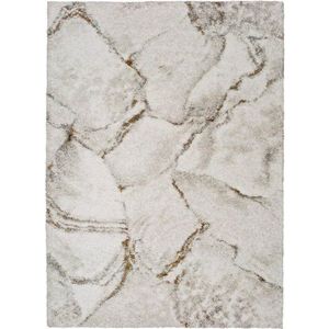 Koberec Universal Sherpa Marble, 160 x 230 cm obraz
