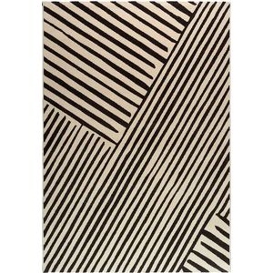 Koberec Bonami Selection Ziggie, 140 x 200 cm obraz