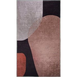 Koberec 180x120 cm - Vitaus obraz