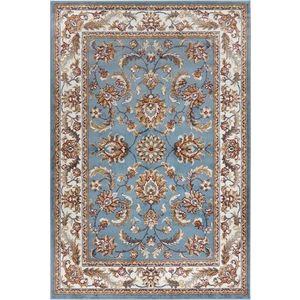 Koberec v mentolové barvě 120x170 cm Orient Reni – Hanse Home obraz