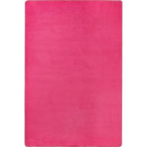 Růžový koberec 160x240 cm Fancy – Hanse Home obraz