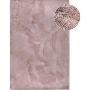 Starorůžový koberec 200x290 cm Leon – Villeroy&Boch obraz