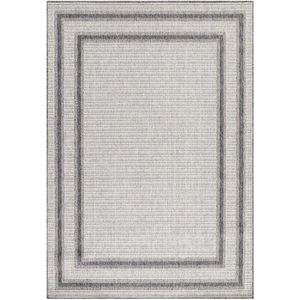 Krémový venkovní koberec 160x230 cm Aruba – Ayyildiz Carpets obraz