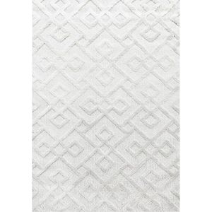 Krémový koberec 80x150 cm Pisa – Ayyildiz Carpets obraz