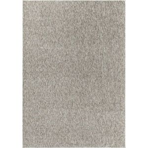 Béžový koberec 80x150 cm Nizza – Ayyildiz Carpets obraz