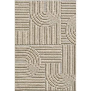 Béžový koberec 120x170 cm Art – Ayyildiz Carpets obraz