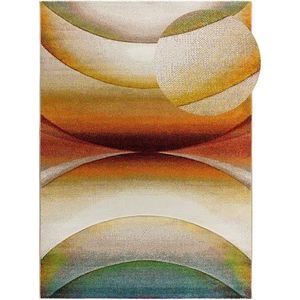 Koberec 140x200 cm Libet – Universal obraz