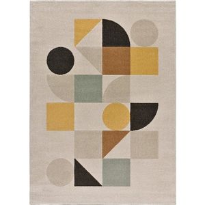 Koberec Universal Domus, 80 x 150 cm obraz