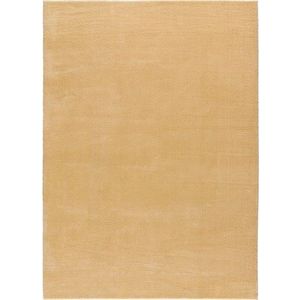 Oranžový koberec 80x150 cm Loft – Universal obraz