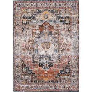 Koberec Universal Shiraz Ornament, 160 x 230 cm obraz