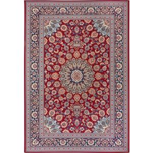 Červený venkovní koberec 120x180 cm Kadi – Hanse Home obraz
