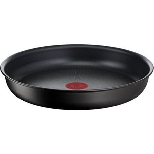 Hliníková pánev ø 28 cm Ingenio Unlimited – Tefal obraz