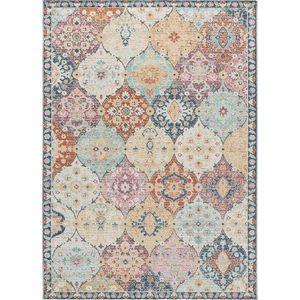 Venkovní koberec 80x150 cm Luna – Universal obraz