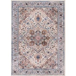 Koberec 80x150 cm Class – Universal obraz