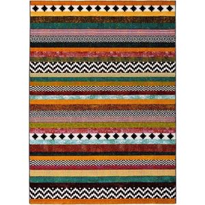 Koberec 240x330 cm Moar Hakuna – Universal obraz
