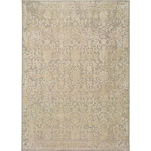Béžový koberec Universal Isabella, 160 x 230 cm obraz