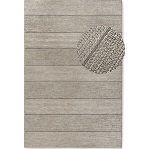 Venkovní koberec v přírodní barvě 190x290 cm Isabella – Villeroy&Boch obraz