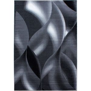 Tmavě šedý koberec 120x170 cm Plus – Ayyildiz Carpets obraz