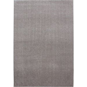 Světle hnědý koberec 80x150 cm Ata – Ayyildiz Carpets obraz
