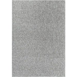 Světle šedý koberec 160x230 cm Nizza – Ayyildiz Carpets obraz