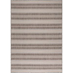Béžový venkovní koberec 160x230 cm Sunny – Ayyildiz Carpets obraz