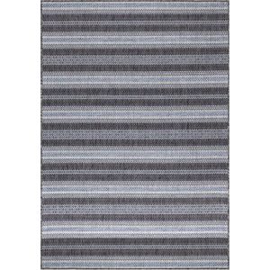 Šedý venkovní koberec 160x230 cm Sunny – Ayyildiz Carpets obraz