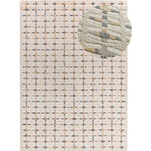 Koberec slonovinový 80x150 cm Baresa – Universal obraz