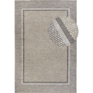 Venkovní koberec v přírodní barvě 190x290 cm Luitwin – Villeroy&Boch obraz