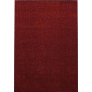 Vínový koberec 160x230 cm Ata – Ayyildiz Carpets obraz