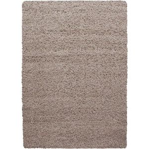 Béžový koberec 200x290 cm Life – Ayyildiz Carpets obraz