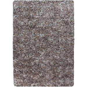Světle hnědý koberec 80x150 cm Enjoy – Ayyildiz Carpets obraz