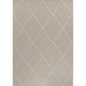 Béžový venkovní koberec 160x230 cm Patara – Ayyildiz Carpets obraz