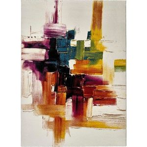 Koberec Universal Belis, 140 x 200 cm obraz