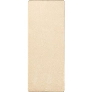 Béžový běhoun 80x300 cm Fancy – Hanse Home obraz