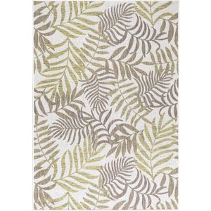 Béžový venkovní koberec 120x170 cm Sunny – Ayyildiz Carpets obraz