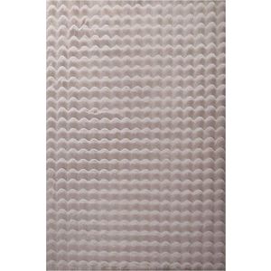 Béžový pratelný koberec 160x230 cm Ambiance – Ayyildiz Carpets obraz