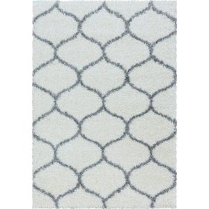 Krémový koberec 80x150 cm Salsa – Ayyildiz Carpets obraz
