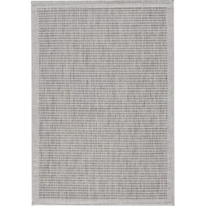 Šedý venkovní koberec 60x100 cm Giza – Ayyildiz Carpets obraz