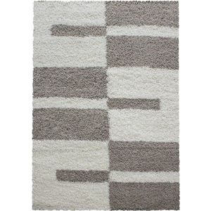 Béžový koberec 80x150 cm Gala – Ayyildiz Carpets obraz