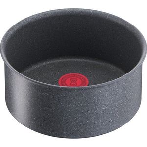 Hliníkový rendlík Ingenio Natural Force – Tefal obraz