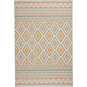 Venkovní koberec 120x170 cm Spectrum – Think Rugs obraz